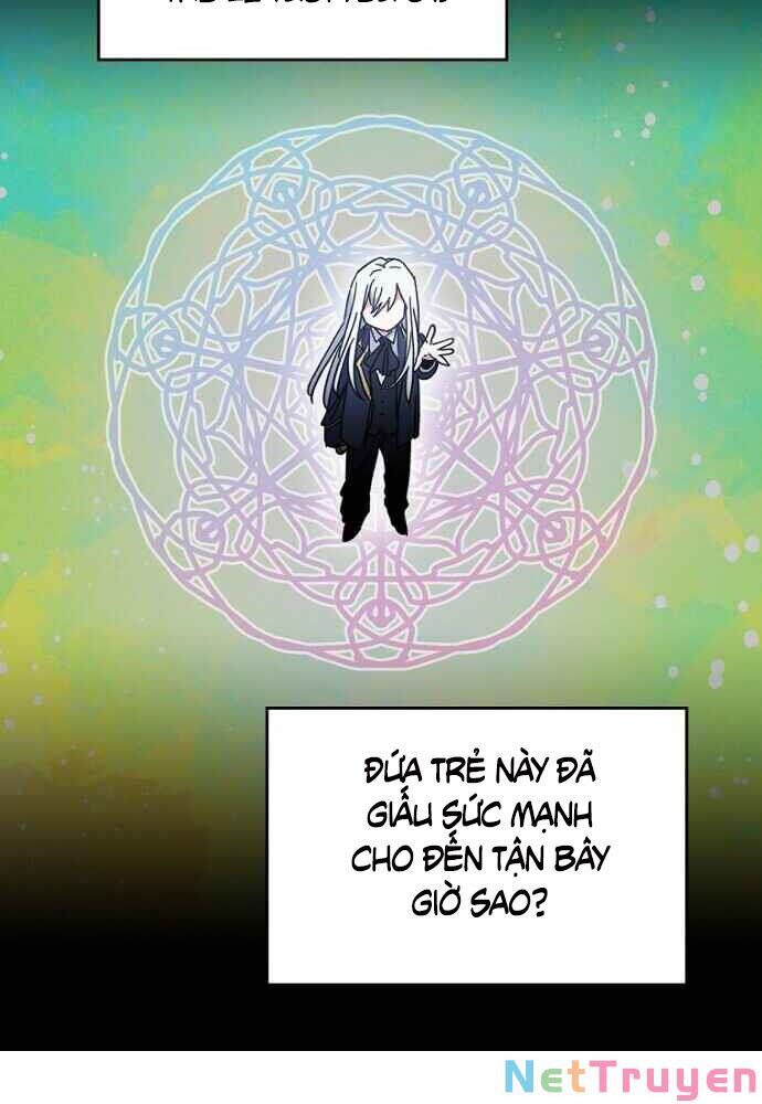 Ygret - Chapter 16 - Page 37