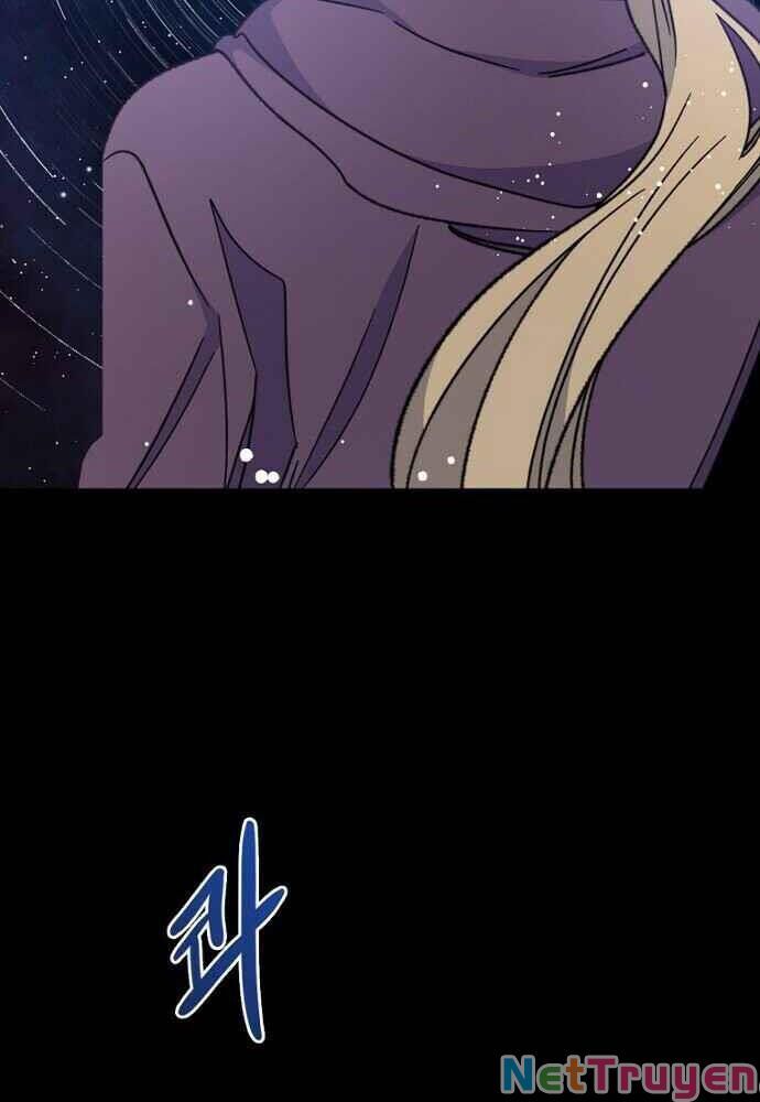 Ygret - Chapter 16 - Page 39