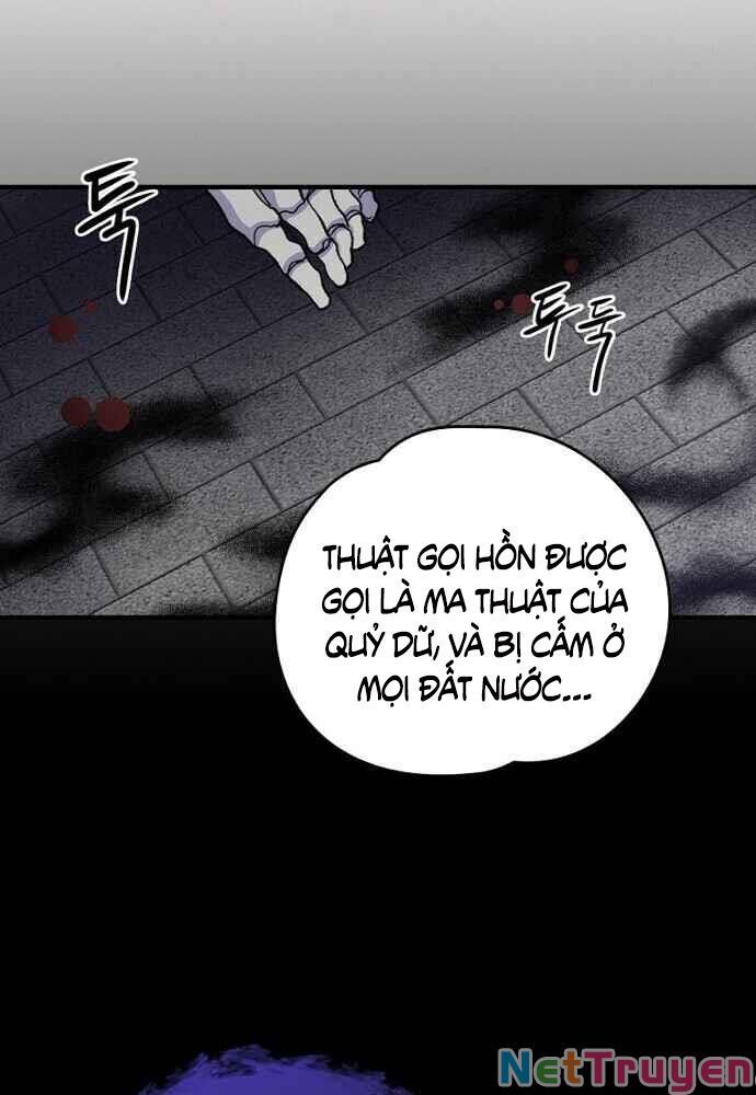 Ygret - Chapter 16 - Page 4