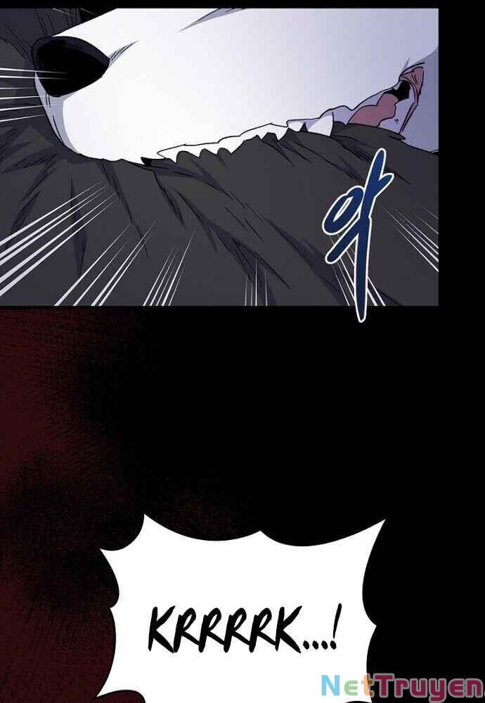 Ygret - Chapter 16 - Page 40