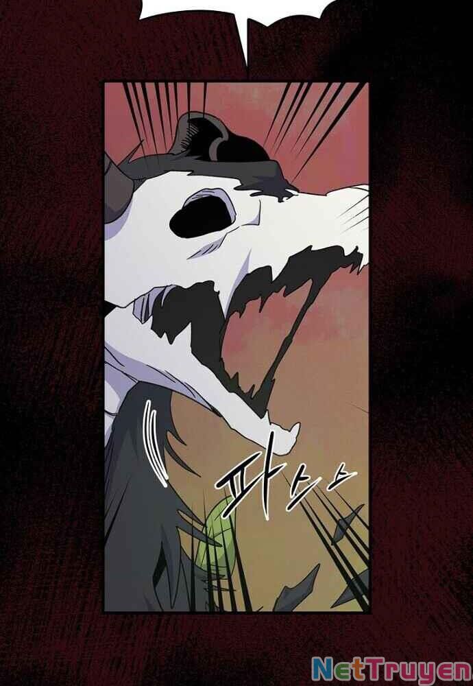 Ygret - Chapter 16 - Page 41