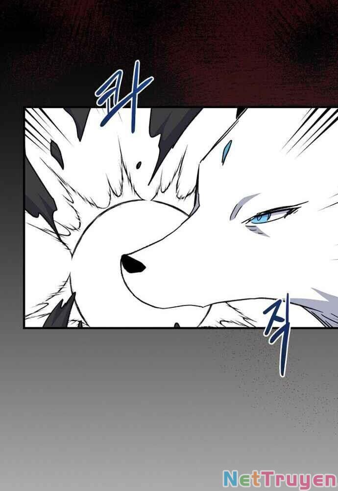 Ygret - Chapter 16 - Page 42