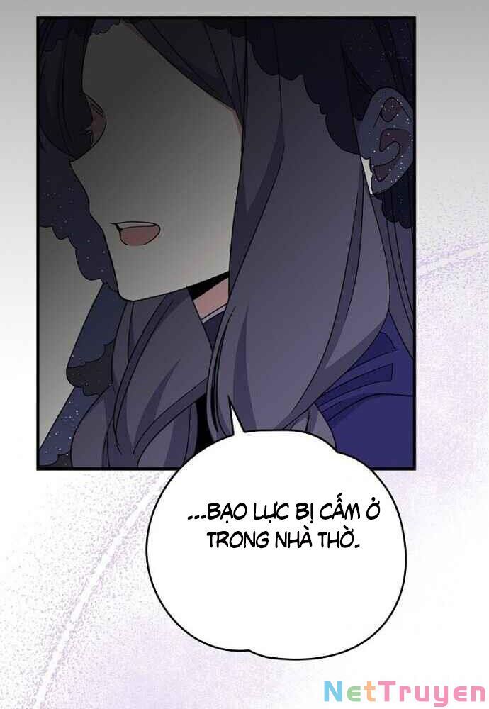 Ygret - Chapter 16 - Page 43