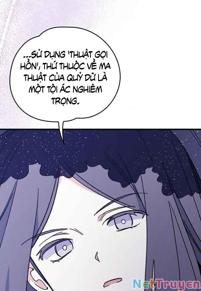 Ygret - Chapter 16 - Page 44