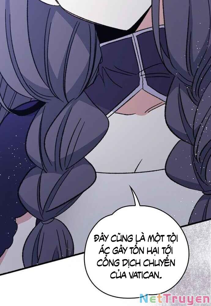 Ygret - Chapter 16 - Page 45