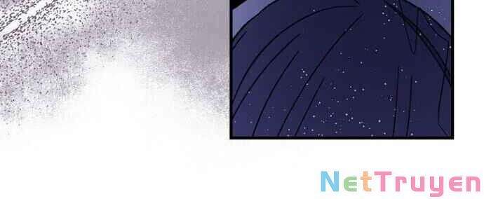 Ygret - Chapter 16 - Page 47