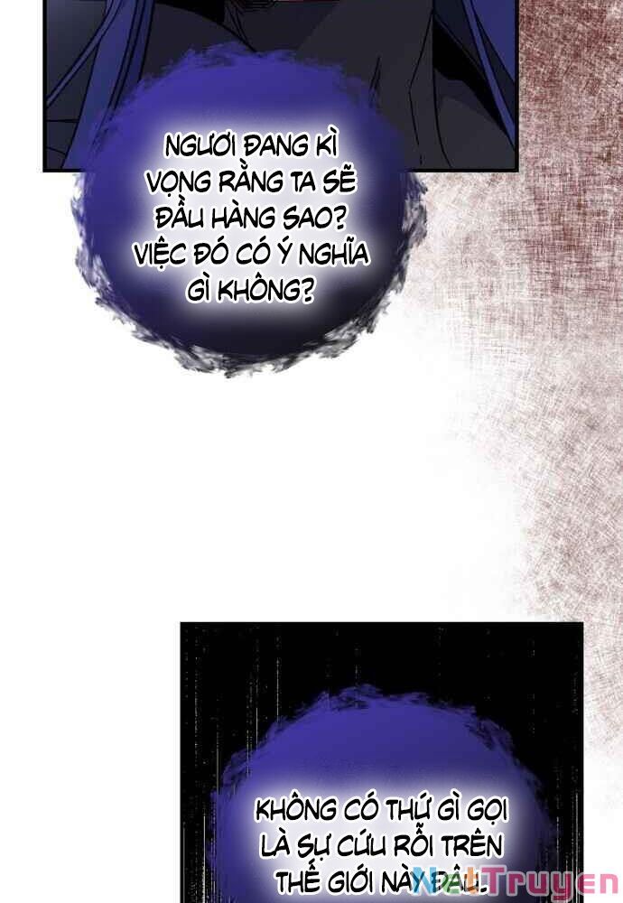 Ygret - Chapter 16 - Page 49