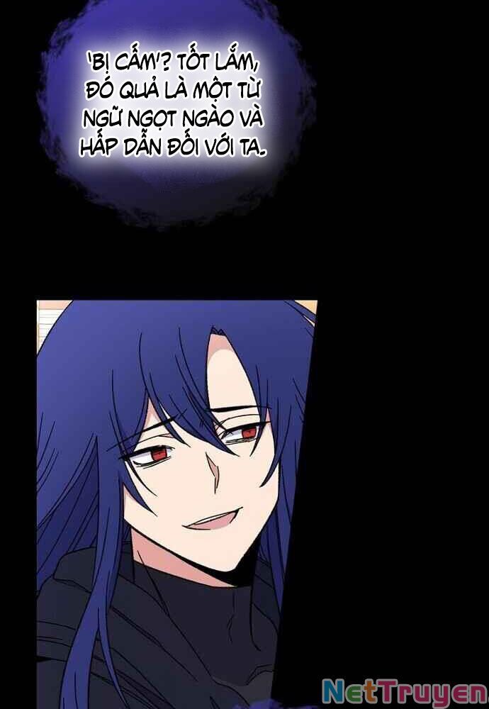 Ygret - Chapter 16 - Page 5