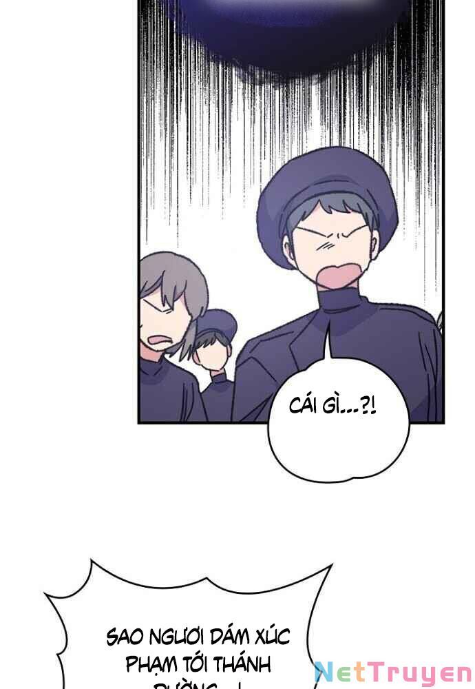 Ygret - Chapter 16 - Page 50