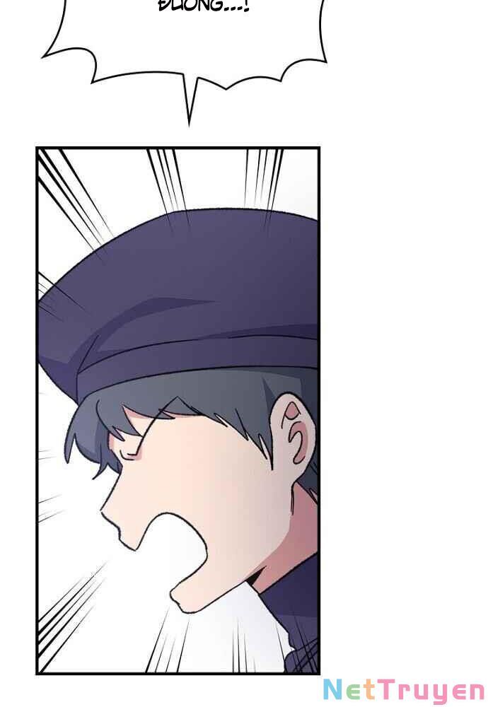 Ygret - Chapter 16 - Page 51