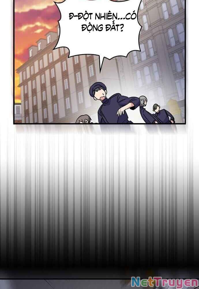 Ygret - Chapter 16 - Page 53