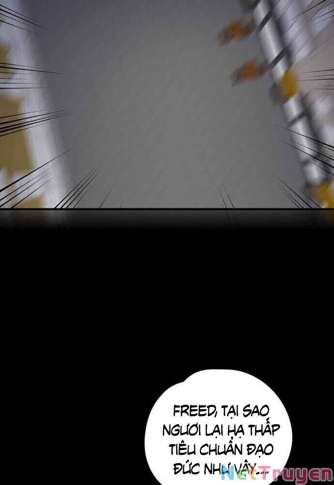 Ygret - Chapter 16 - Page 54