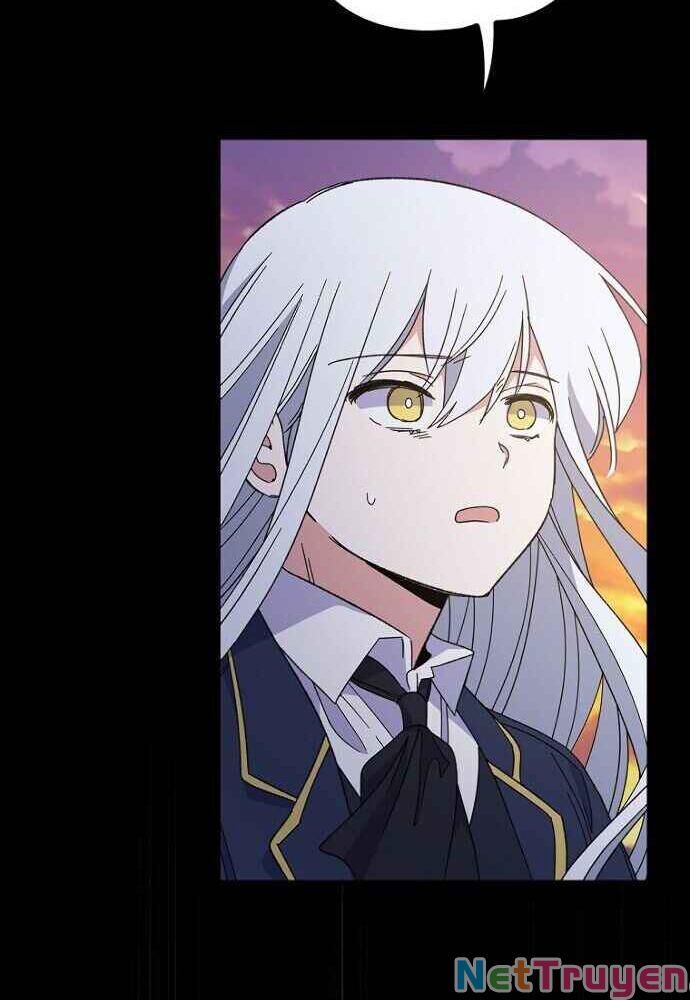 Ygret - Chapter 16 - Page 55