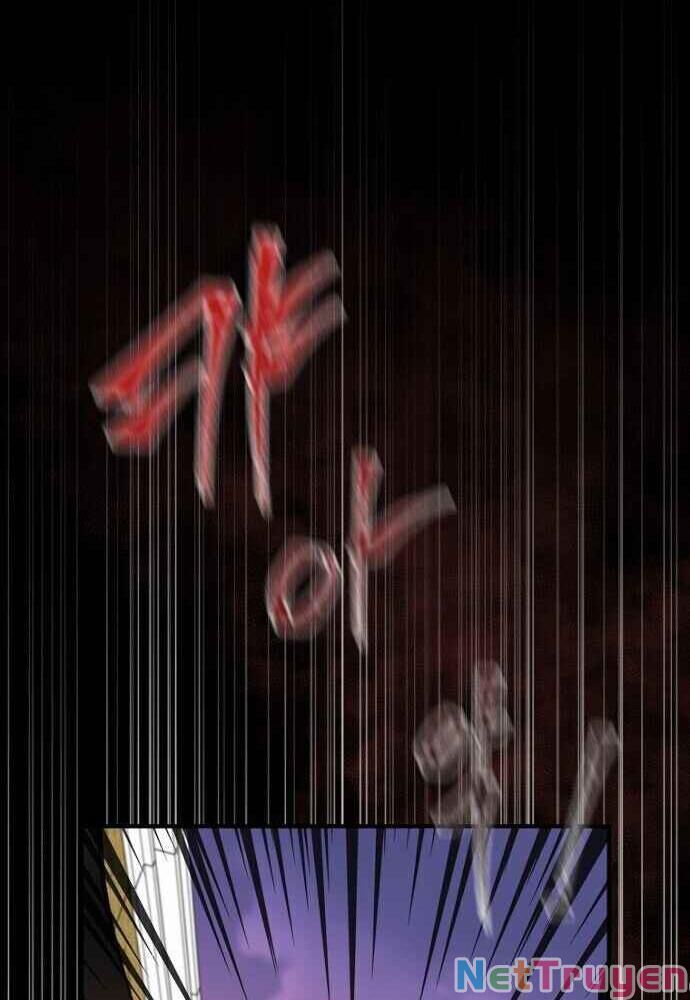 Ygret - Chapter 16 - Page 56