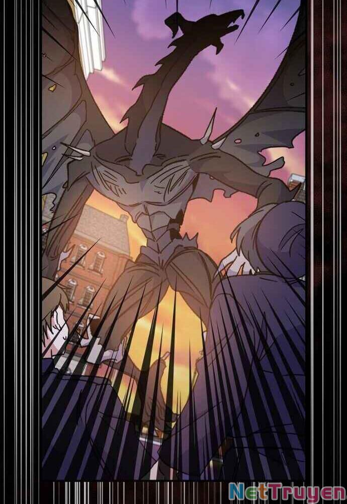 Ygret - Chapter 16 - Page 57