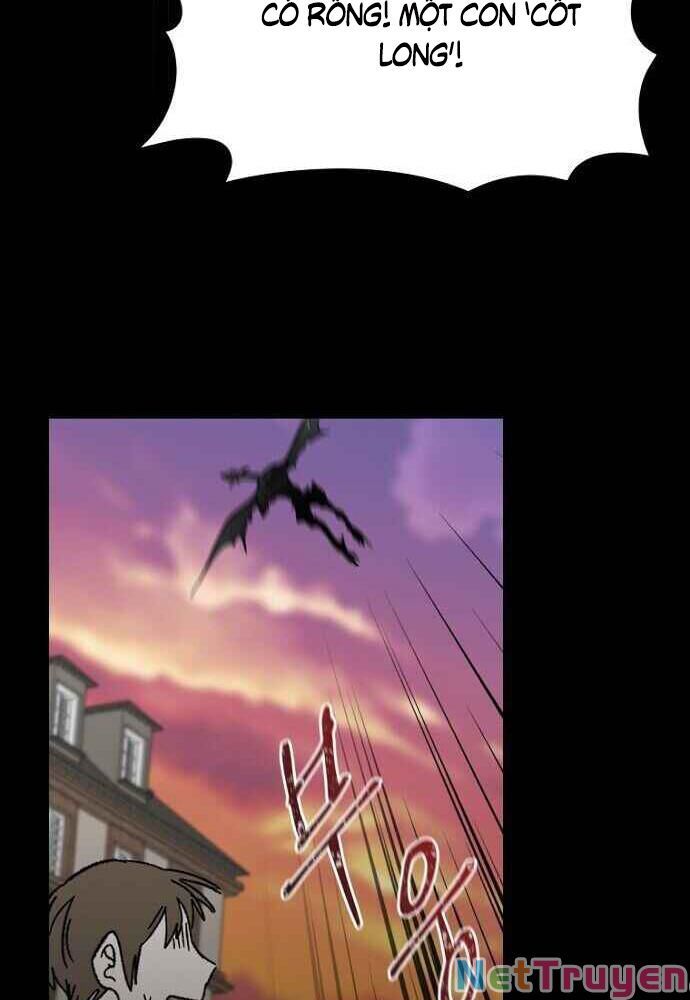 Ygret - Chapter 16 - Page 59