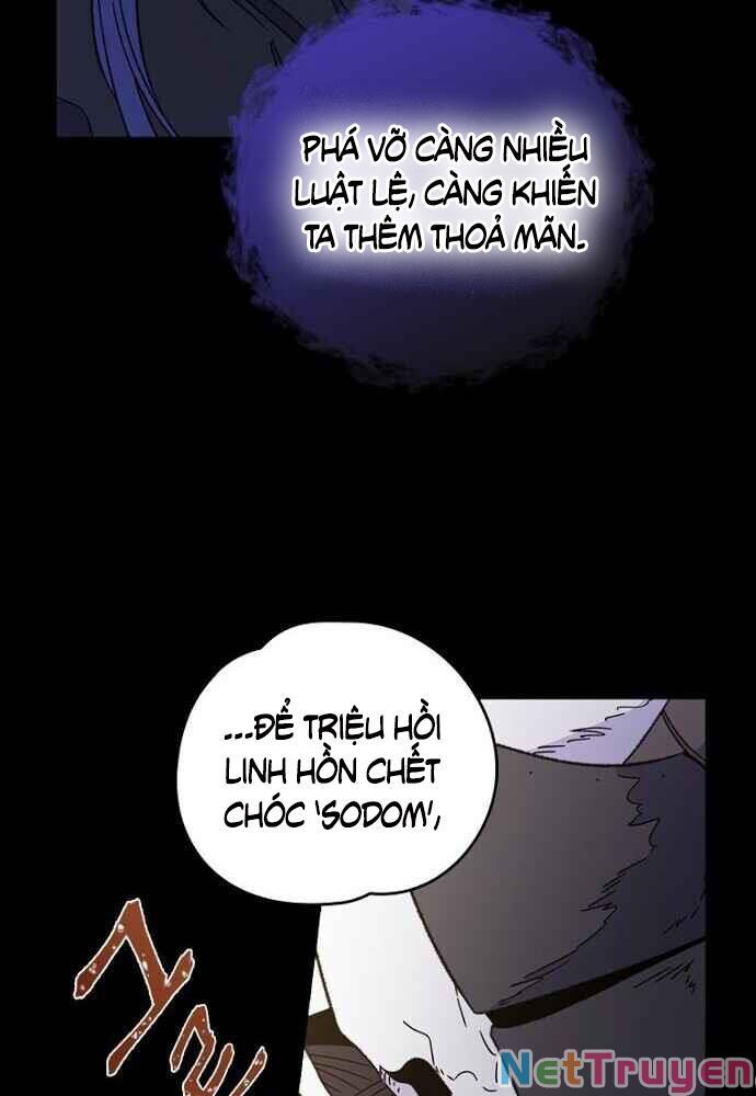 Ygret - Chapter 16 - Page 6