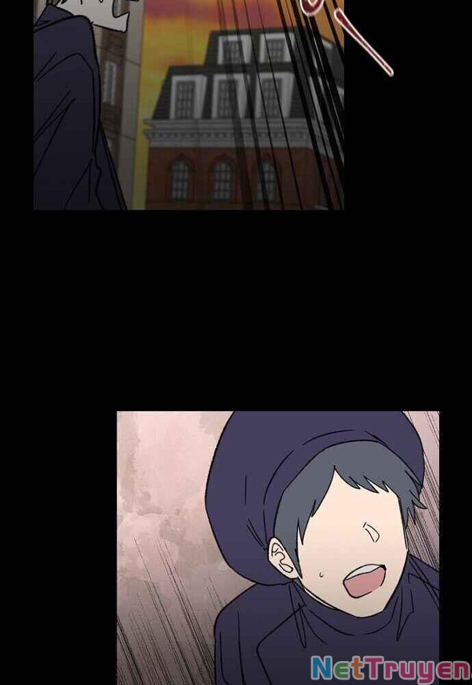 Ygret - Chapter 16 - Page 60