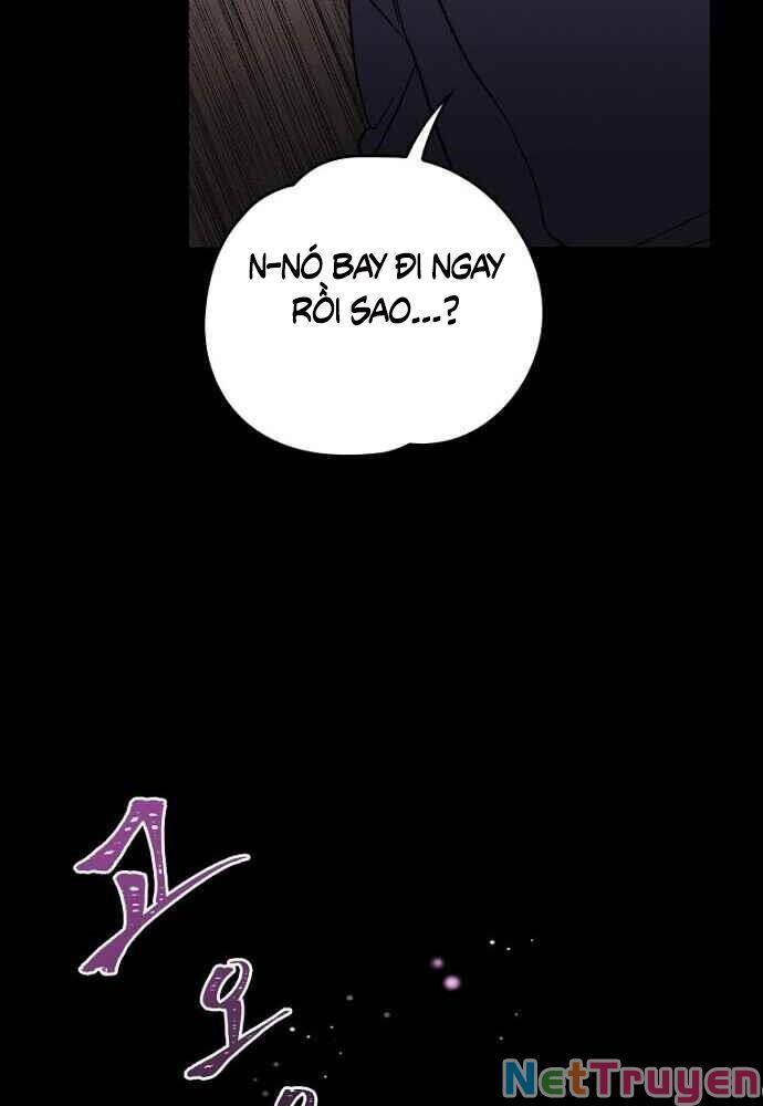 Ygret - Chapter 16 - Page 61