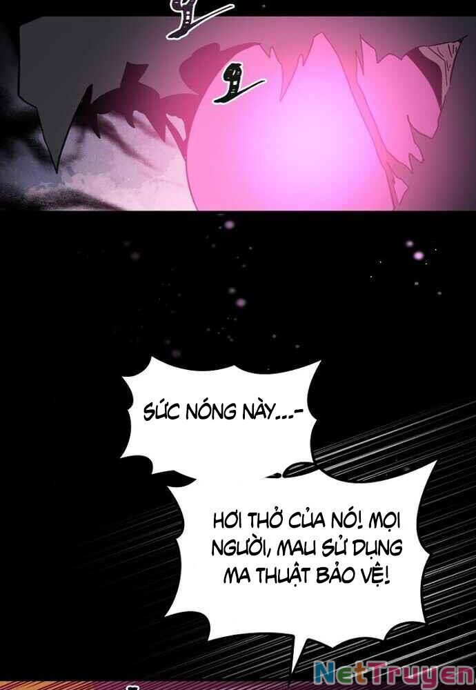 Ygret - Chapter 16 - Page 62