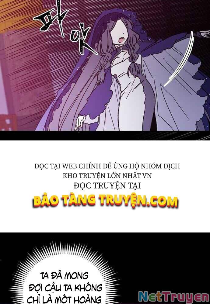 Ygret - Chapter 16 - Page 63