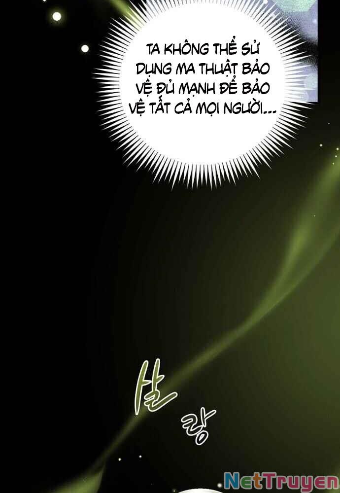 Ygret - Chapter 16 - Page 66