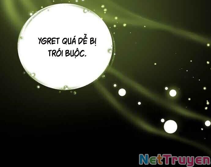 Ygret - Chapter 16 - Page 68