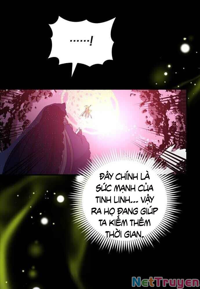 Ygret - Chapter 16 - Page 69