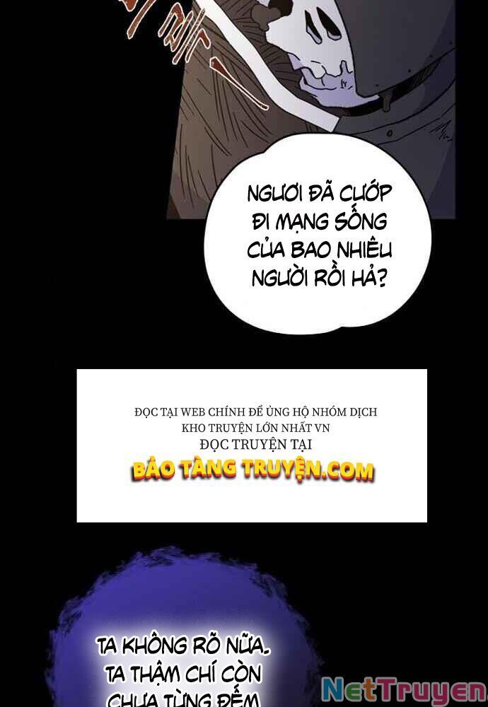 Ygret - Chapter 16 - Page 7