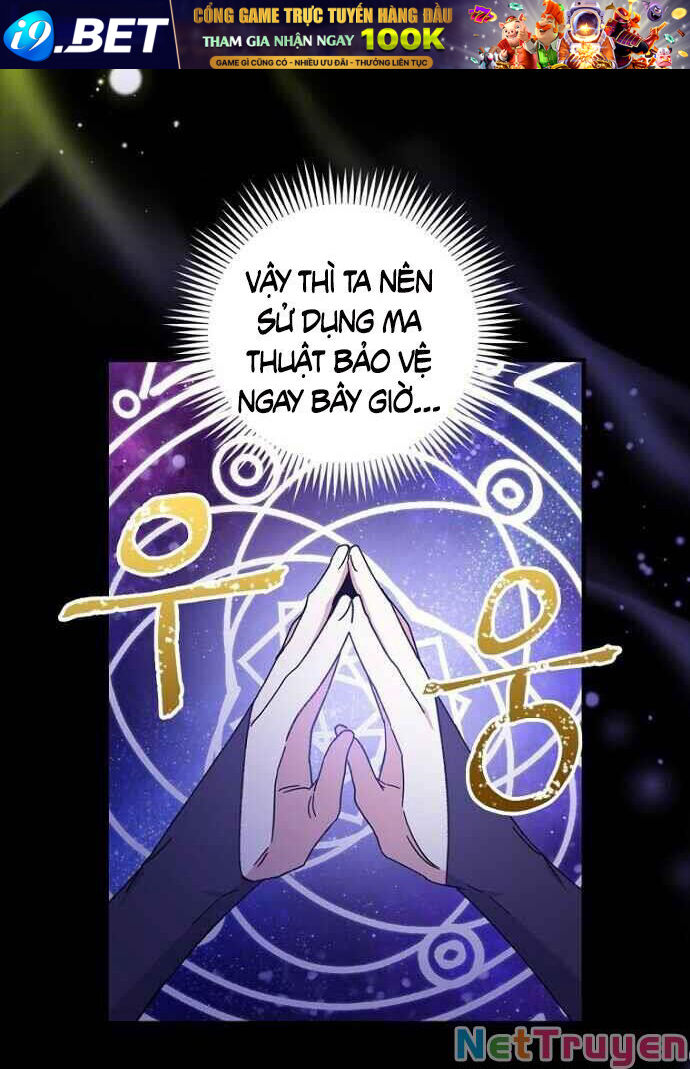 Ygret - Chapter 16 - Page 70