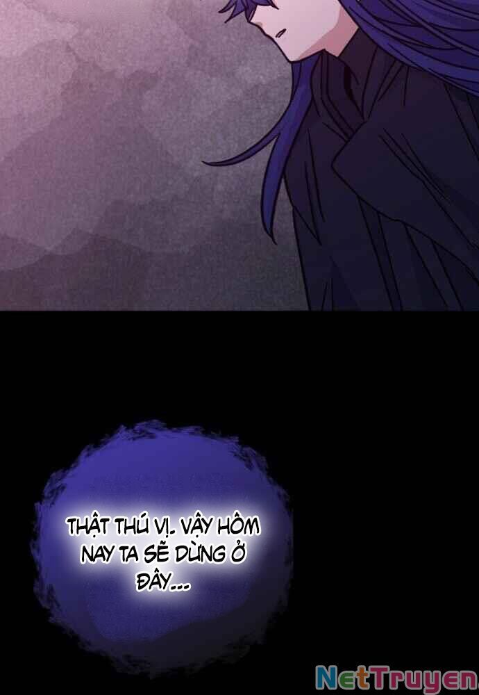 Ygret - Chapter 16 - Page 73