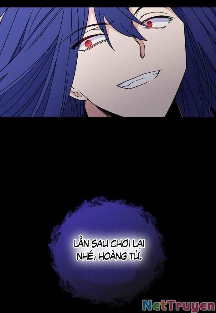 Ygret - Chapter 16 - Page 74