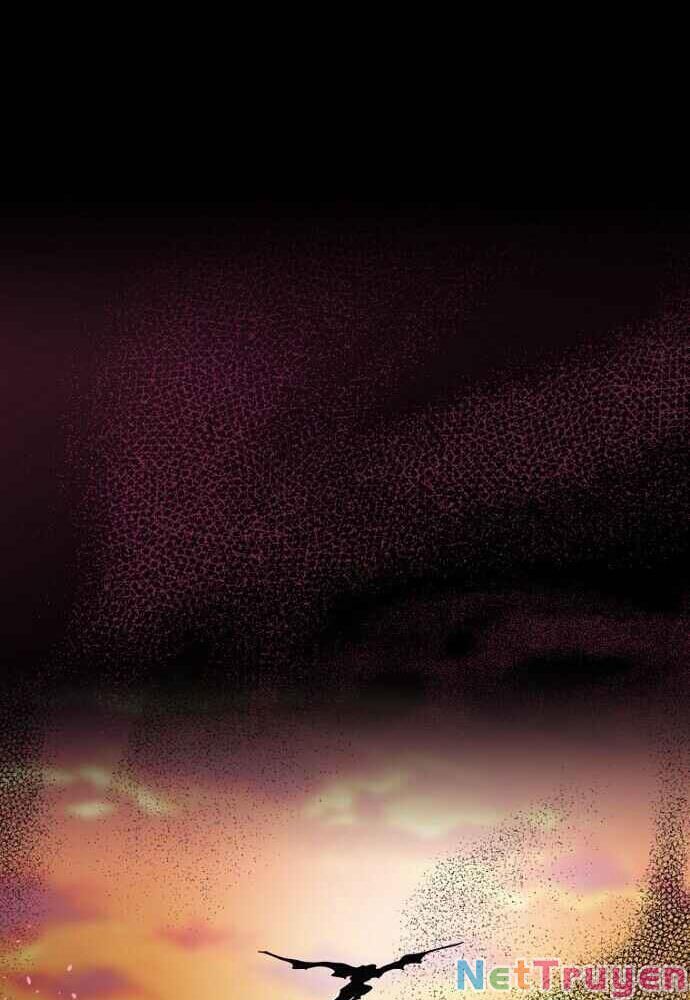 Ygret - Chapter 16 - Page 75