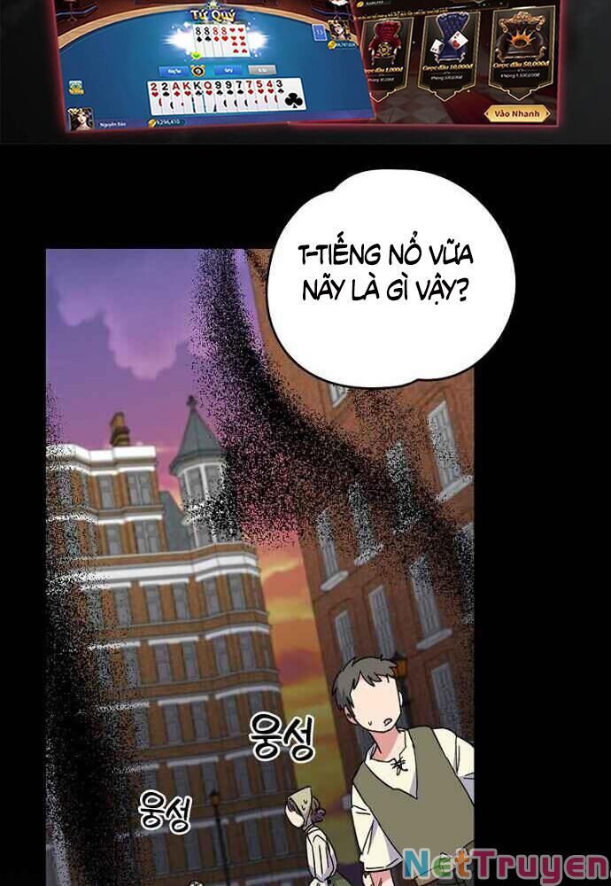 Ygret - Chapter 16 - Page 77