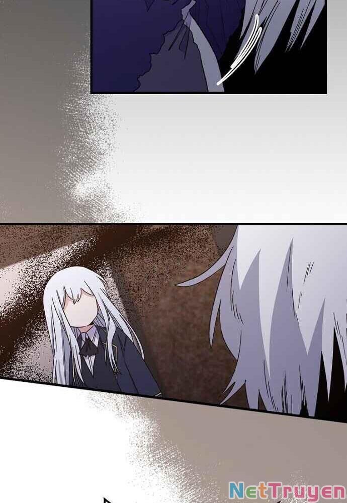 Ygret - Chapter 16 - Page 79