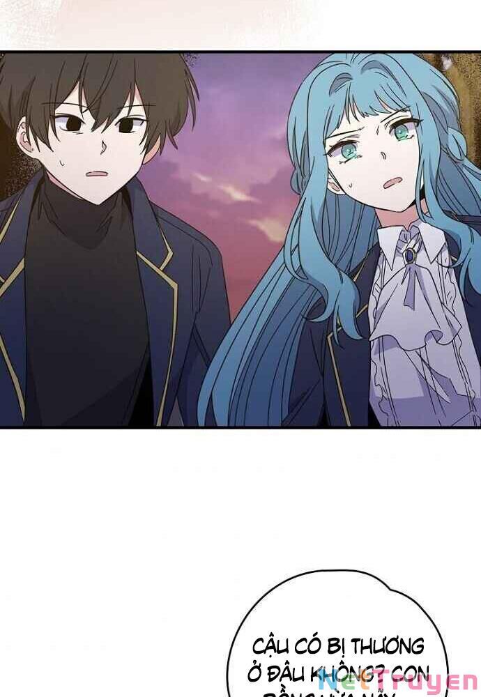 Ygret - Chapter 16 - Page 81