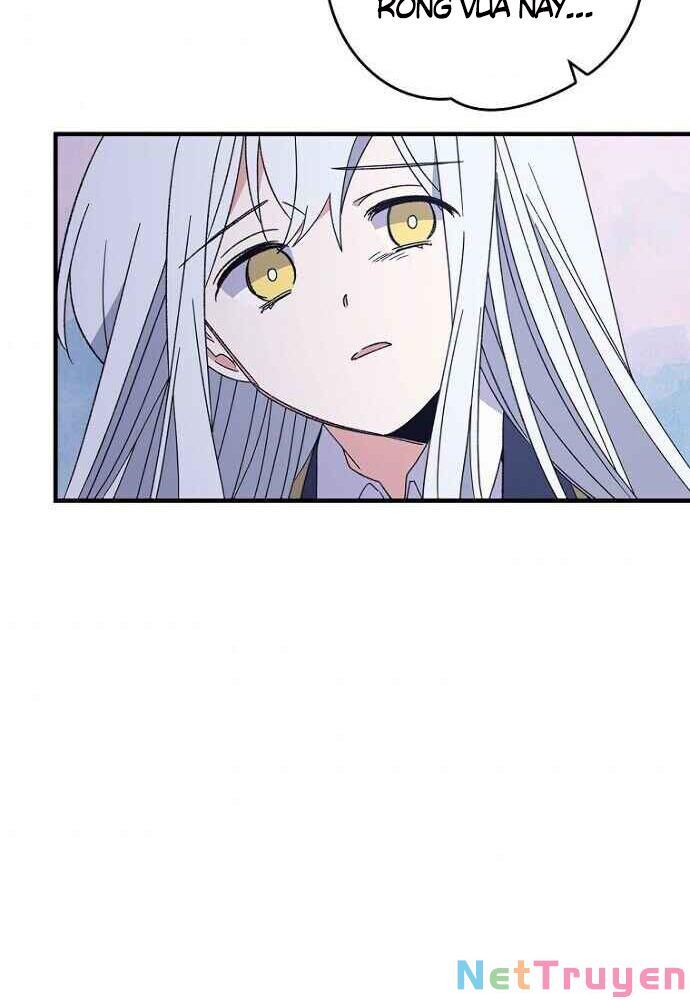 Ygret - Chapter 16 - Page 82