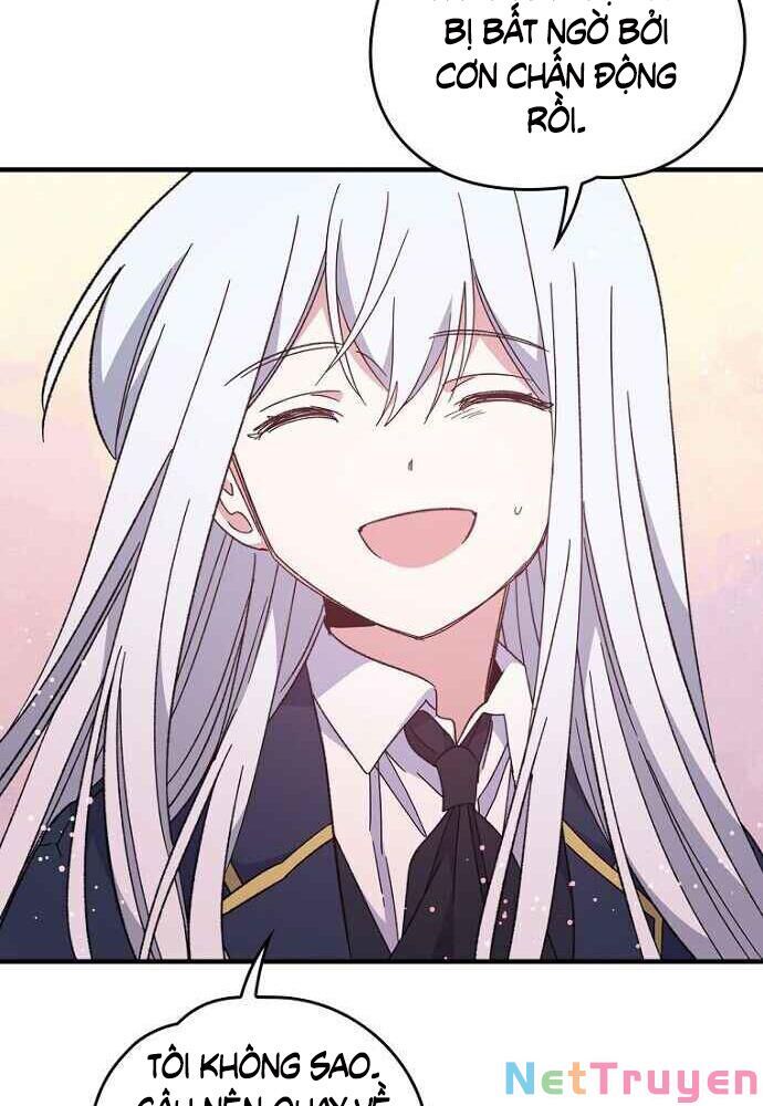 Ygret - Chapter 16 - Page 84