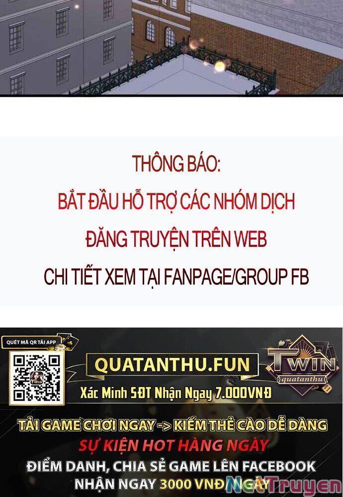 Ygret - Chapter 16 - Page 88