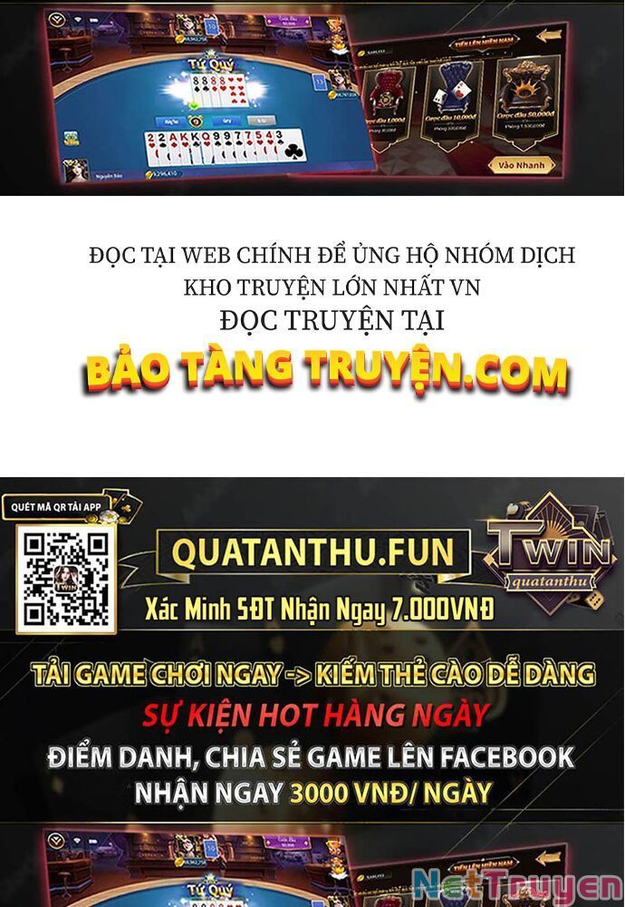 Ygret - Chapter 16 - Page 89