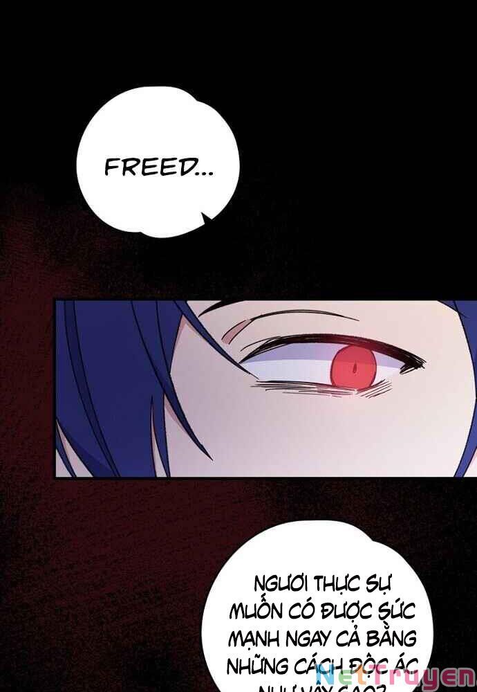 Ygret - Chapter 16 - Page 9