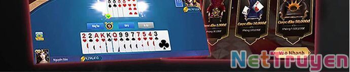 Ygret - Chapter 16 - Page 90