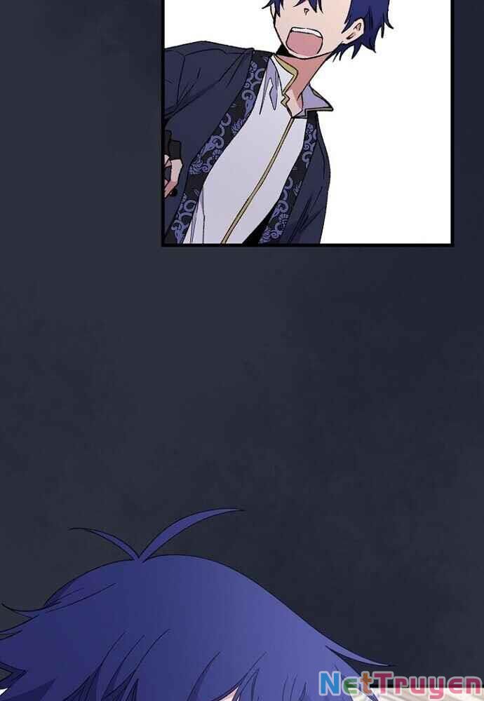 Ygret - Chapter 17 - Page 10