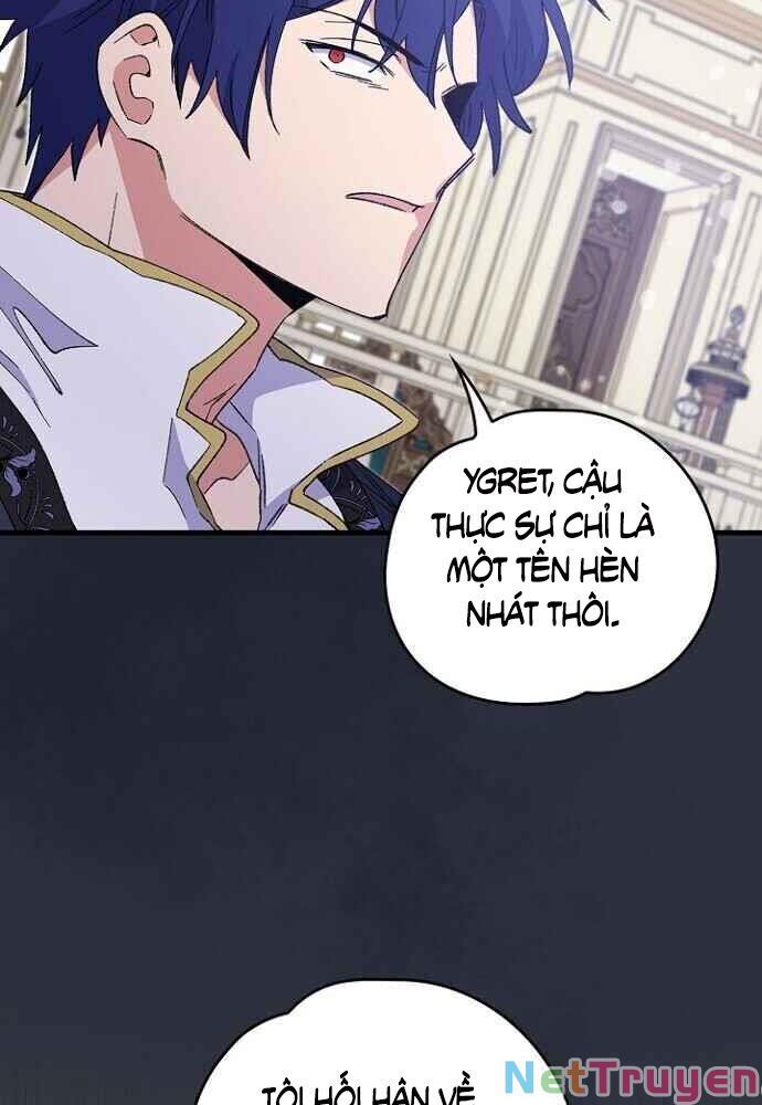 Ygret - Chapter 17 - Page 11