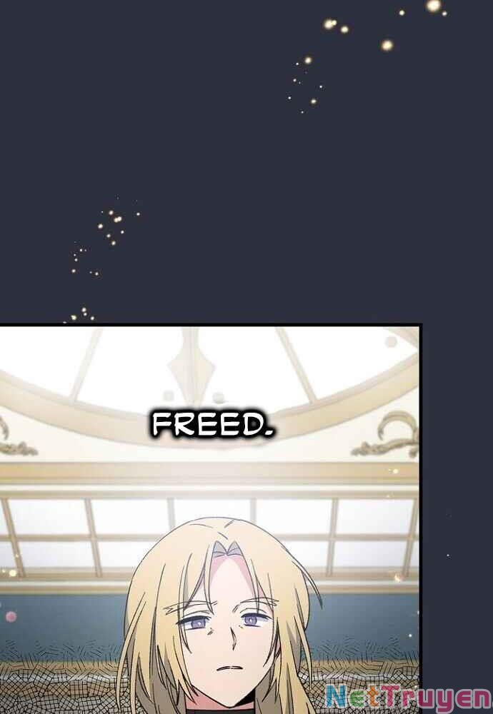 Ygret - Chapter 17 - Page 13