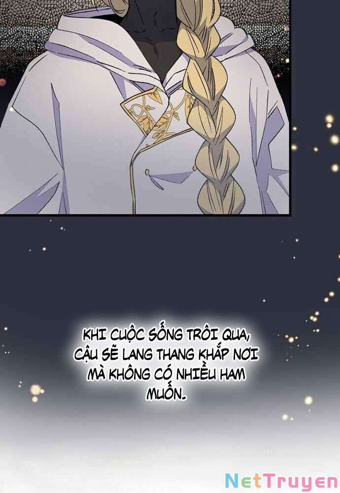 Ygret - Chapter 17 - Page 14