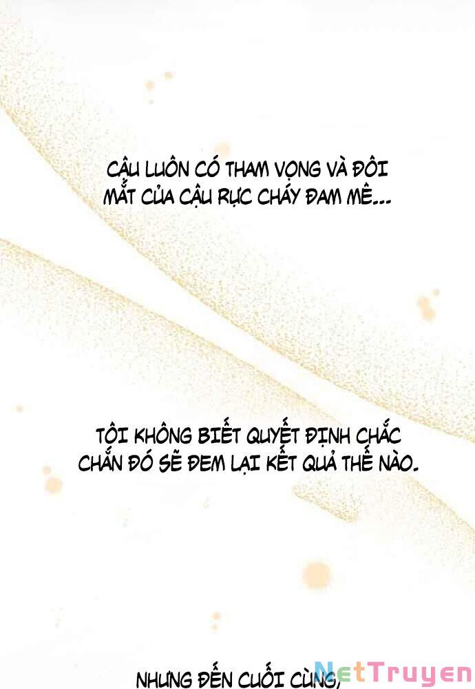 Ygret - Chapter 17 - Page 15