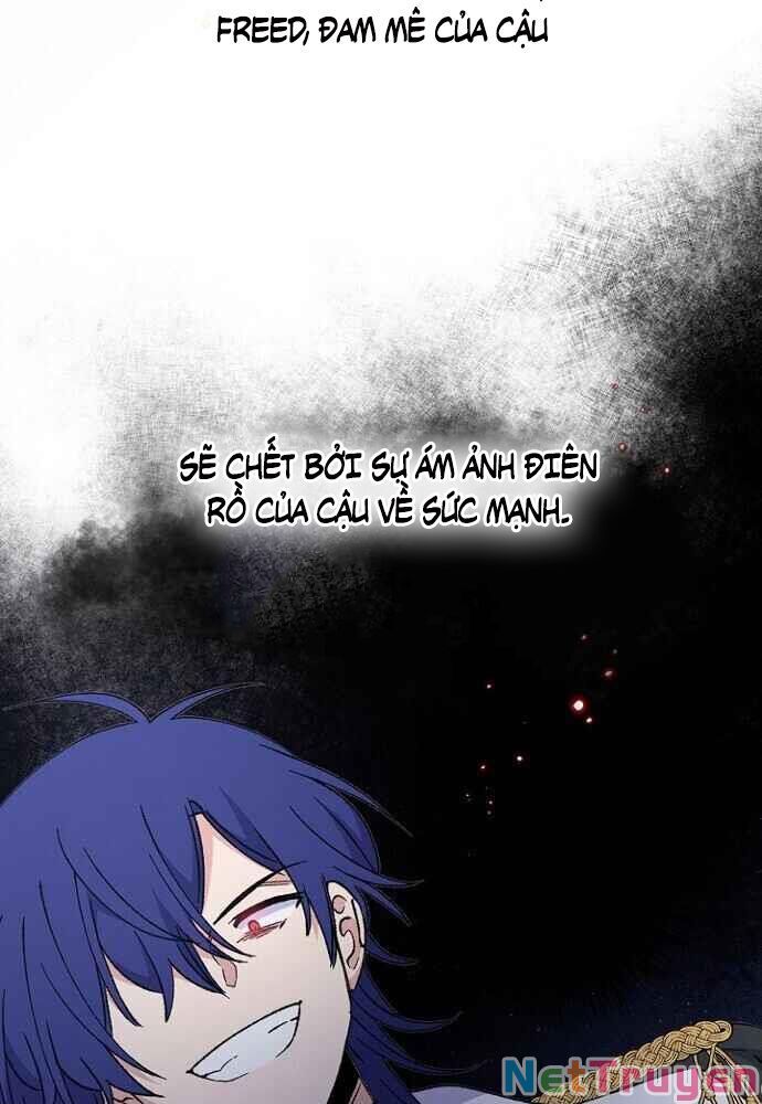 Ygret - Chapter 17 - Page 16