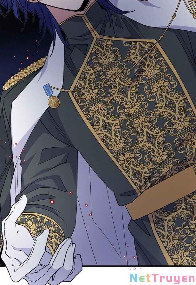 Ygret - Chapter 17 - Page 17