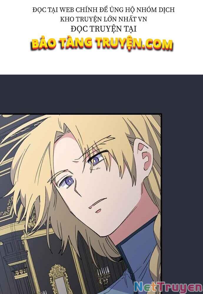 Ygret - Chapter 17 - Page 20